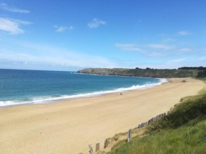 Location, 10 mn des plages.